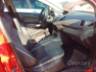 2012 FORD FIESTA 