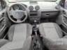 2013 FORD FIESTA 