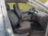2009 CHEVROLET CORSA 