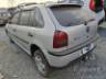 2005 VOLKSWAGEN GOL 