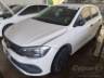 2024 VOLKSWAGEN POLO 