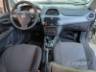 2015 FIAT PUNTO 