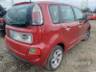 2015 CITROEN C3 PICASSO 