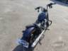 2025 HARLEY-DAVIDSON SOFTAIL 
