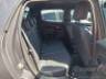 2025 FIAT STRADA CD 