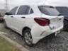 2023 CHEVROLET ONIX 
