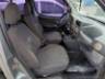 2005 FIAT DOBLO 