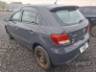 2012 VOLKSWAGEN GOL 