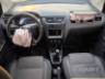 2012 VOLKSWAGEN SPACEFOX 