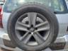 2012 VOLKSWAGEN FOX 