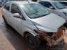 2013 CHEVROLET PRISMA 