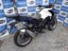 2022 DAFRA NH 