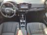 2026 HONDA CITY HATCHBACK 