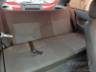 2013 VOLKSWAGEN GOL 