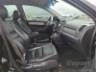 2010 HONDA CR-V 