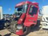 2021 SCANIA R 450 