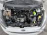 2017 FORD KA 