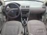 2001 VOLKSWAGEN GOL 