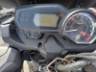 2011 YAMAHA XTZ 250 