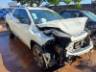2022 FIAT TORO 