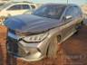 2024 BYD SONG PLUS 
