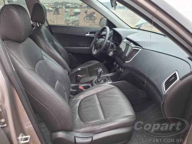 2021 HYUNDAI CRETA 