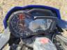 2020 YAMAHA FAZER 