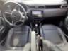 2024 RENAULT DUSTER 