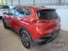 2024 CHEVROLET TRACKER 