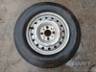 2006 FIAT FIORINO FURGAO 