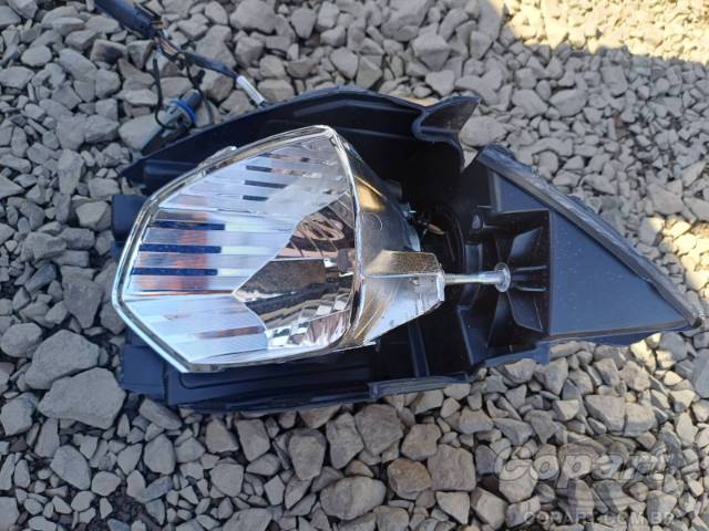 2024 CHEVROLET ONIX PLUS 