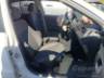 2019 VOLKSWAGEN GOL 