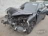 2023 MITSUBISHI ECLIPSE CROSS 