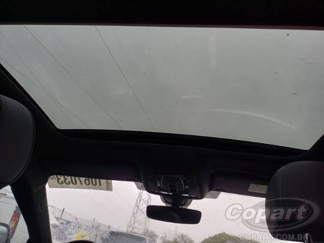 2025 AUDI A5 SPORTBACK 