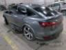2024 AUDI Q8 SPORTBACK E-TRON 