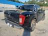 2022 NISSAN FRONTIER CD 