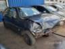 2002 VOLKSWAGEN GOL 