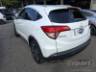 2017 HONDA HR-V 