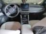 2022 JEEP COMMANDER 