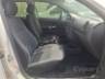 2014 VOLKSWAGEN GOL 