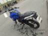2023 YAMAHA XTZ 250 