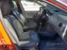 2016 RENAULT SANDERO 