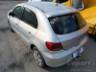 2013 VOLKSWAGEN GOL 