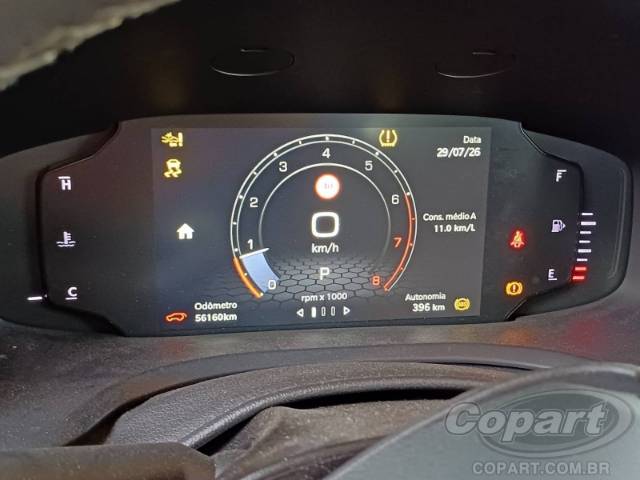2022 JEEP RENEGADE 