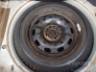 2014 VOLKSWAGEN GOL 
