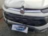 2021 FIAT TORO 