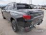 2026 CHEVROLET MONTANA 