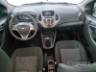 2018 FORD KA 