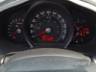 2012 KIA SPORTAGE 