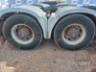 2012 MERCEDES BENZ AXOR 